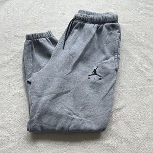 Mens Jordan Sweatpants